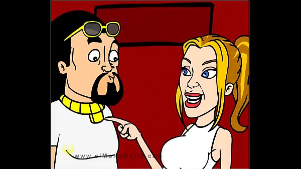 Monkey Mario - Chapitre 51 - Ceferino Rollinga Namuncurá_