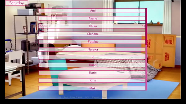 parte 194 Juguemos lecciones de amor por Selebus