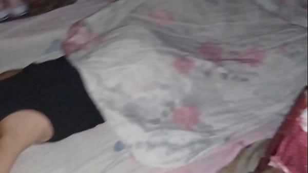 Sehen Sie sich das sinnliche Teenie-Video an