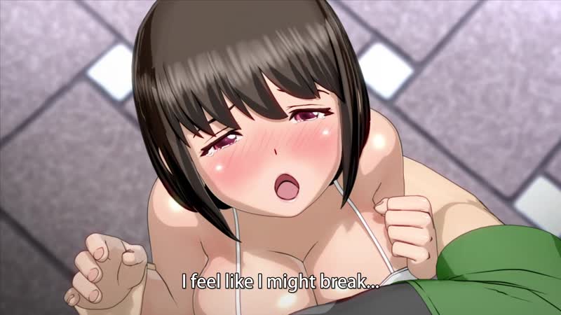 Chikan Shita Joshi 2 [3d x 射线女学生审查公共性口交大胸部高清 ahegao 饼无尽 2018 涂胶]