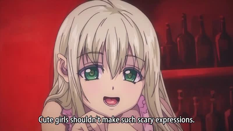 住宅 1 [反向色情陷阱恐怖怪物审查女仆足交口交大胸部 ahegao futanari 无尽 2017 涂胶]